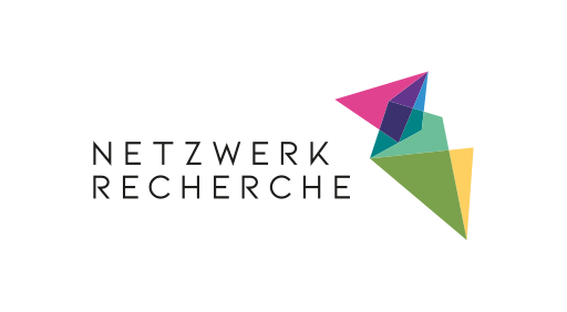 Konferenz 6